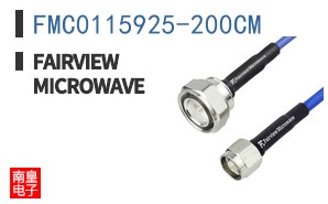 FMC0115925-200CM ͼƬ